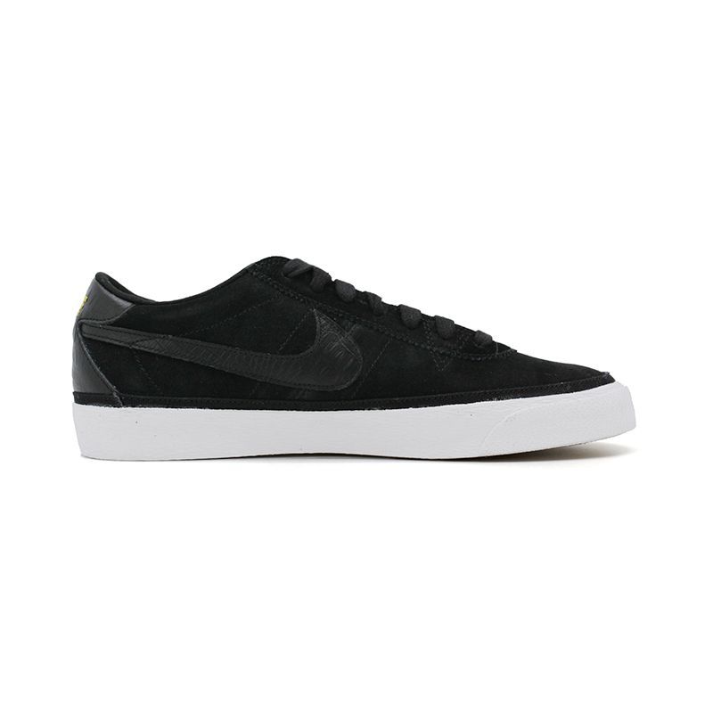 新品未使用 28.5cm Nike Zoom Bruin SB ''BHM'' (2013) ナイキ ズーム ブルイン SB "ブラック ヒストリー マンス" (2013)