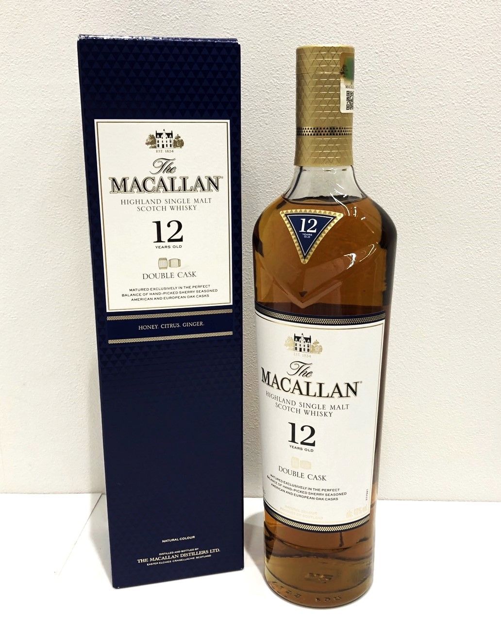 希少　ジン　タンカレー　N.O TEN 旧ボトル　空瓶 ジン タンカレー NO.TEN 旧ボトル 空瓶 - メルカリ