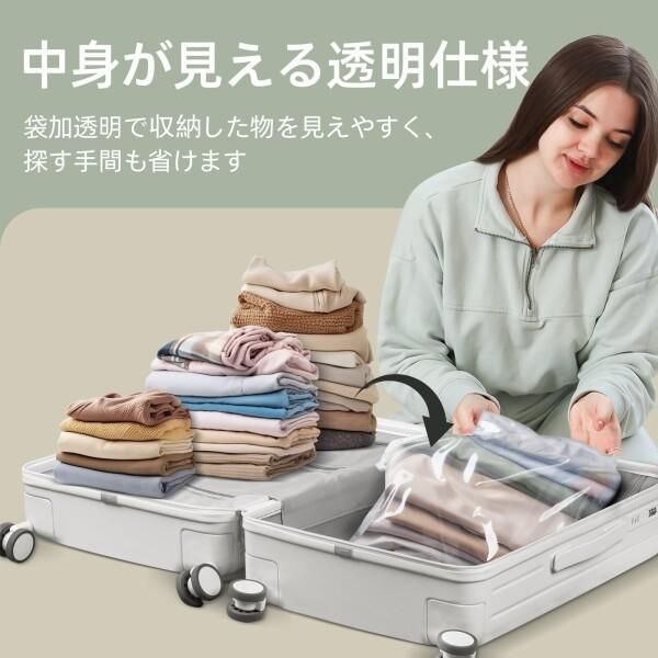 週末限定お値下げ‼︎ ニューバランス　ゴルフシューズ　22.5cm 美品 珠玉の天才児たち: この母を見よ／三石 由起子