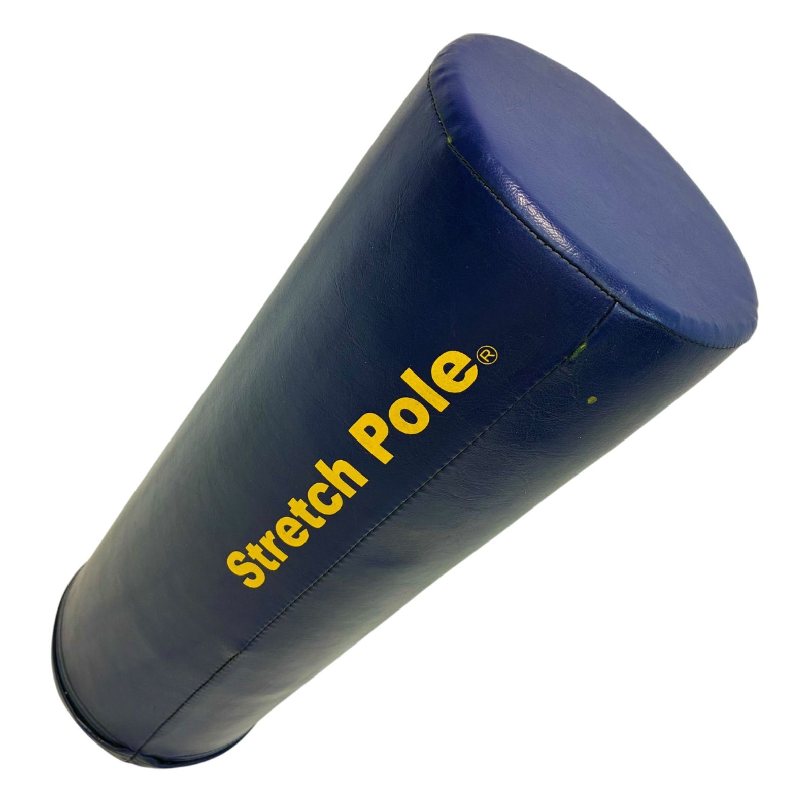 LPN ストレッチポール (R) EX 中古現状品 StretchPole