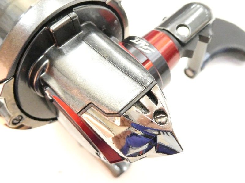 ファイアブラッド