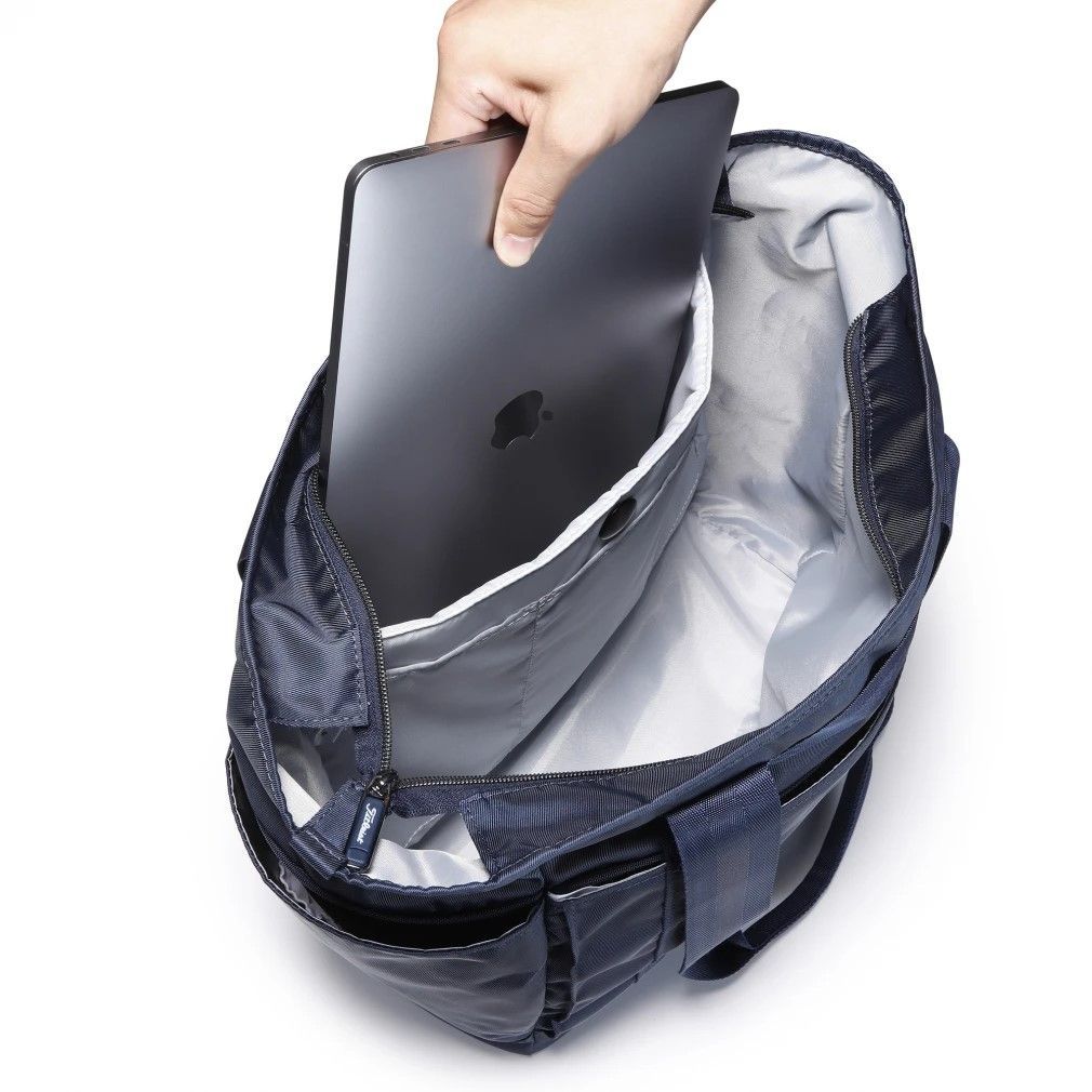 新品未使用品】Titleist タイトリスト シティアクティブ トートバッグ