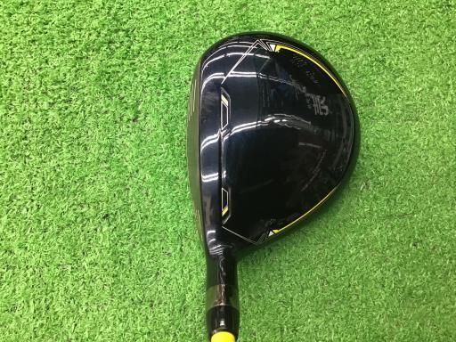 JGR フェアウェイウッド ブリヂストン BRIDGESTONE 3W B 3w