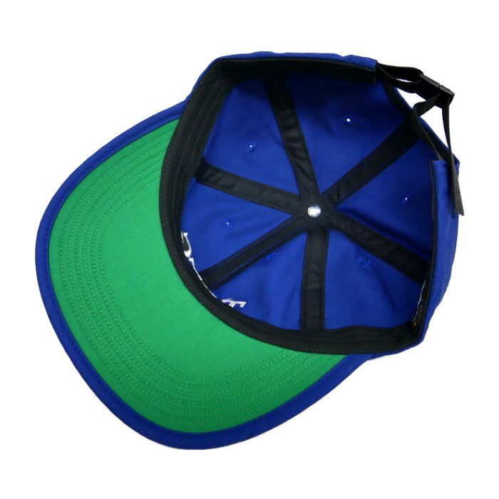 【予約中！】 国内正規 Guide Tour Official Tokyo TOTG TOUR CAP NOVELTY 帽子