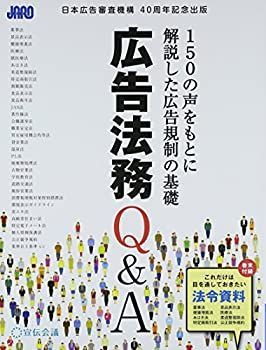 こちらの商品はおまとめさせて頂きました確認用ページです □DAIKEN 大建 ダイケン 直張オトユカアートX TB12145-1146 8箱
