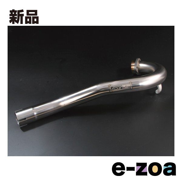 ROUGH-ROAD ラフアンドロード RSVコンペティションEX KLX250|SR|ES|Dトラ ~00 RSV8401 2491652