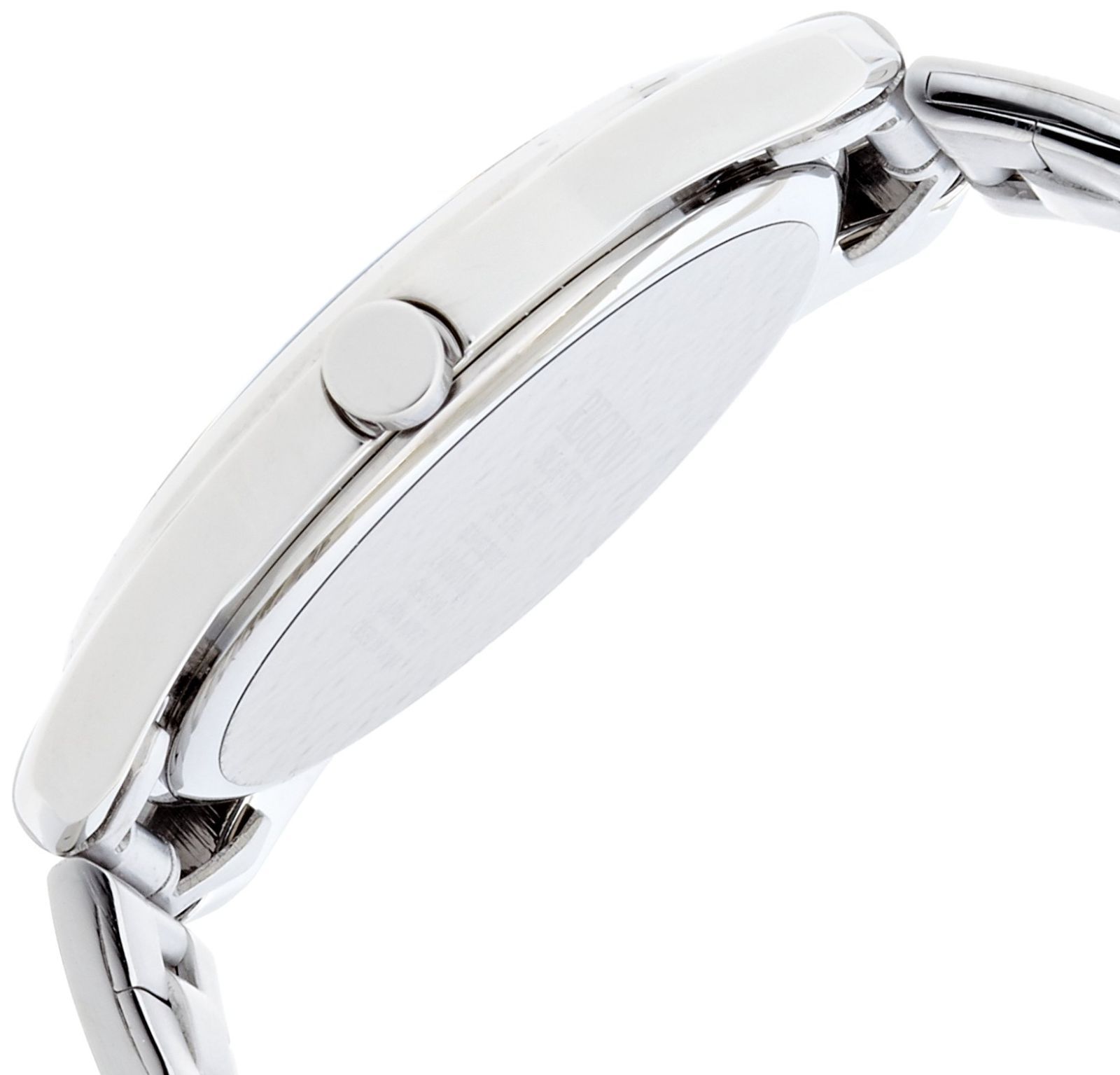 ソーラーテック レグノ