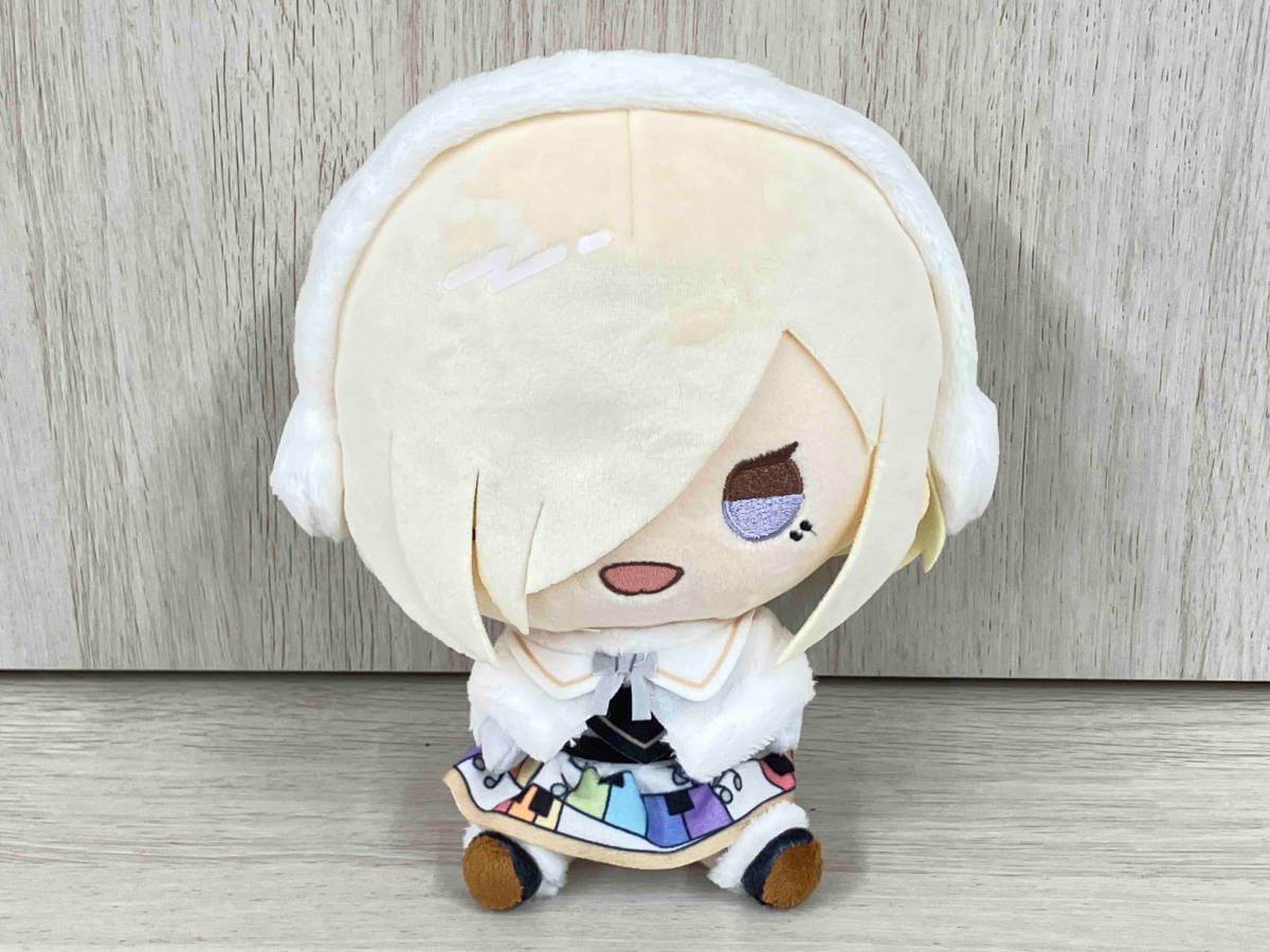 虹ヶ咲 もちどる 優木せつ菜 ミアテイラー Amazon.co.jp: グッドスマイルカンパニー(GOOD SMILE COMPANY