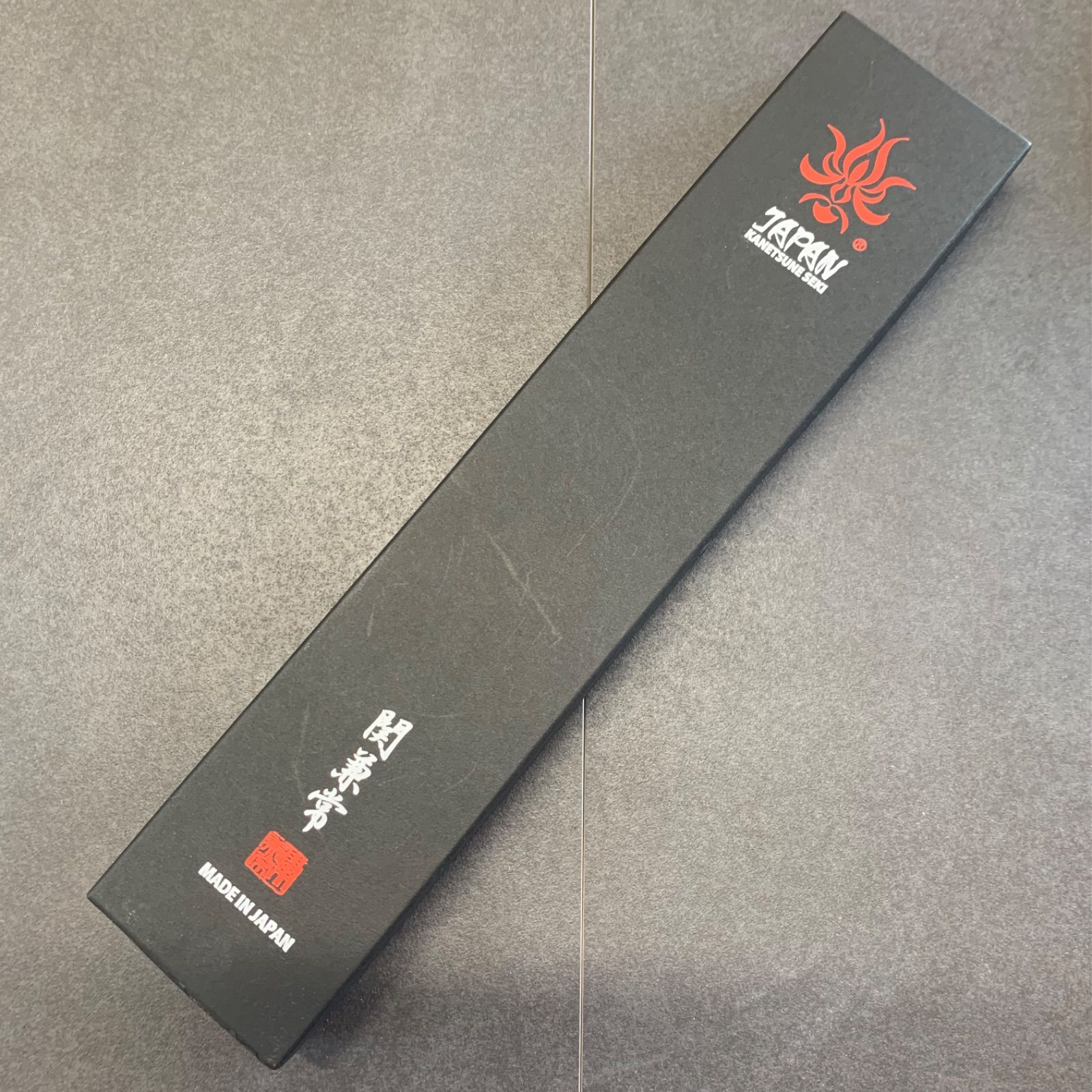 北正 関兼常 KC-100シリーズ 購入 33層ダマスカス鋼 牛刀 210mm 包丁