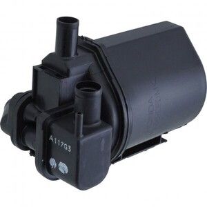純正 ホンダ HONDA S2000 AP1 フィルター キャニスター FILTER CANISTER ENGINE 在庫残り僅か 17315-S84-A02