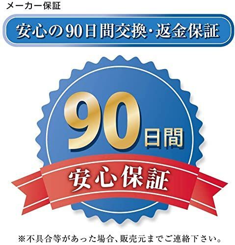 数量 7 cm スプリングフック おしゃれ 耐久性 軽量 2 ステンレス鋼 スナップフック 200 kg 耐荷重 ミニカラビナ カラビナ 大型 頑丈 入 DOKEEP