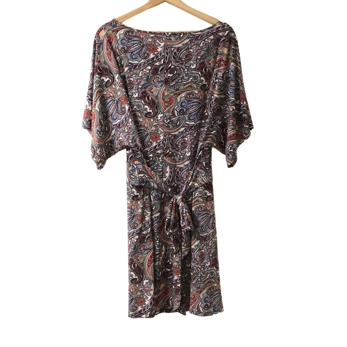 BCBG MAXAZRIA(ビーシービージーマックスアズリア) ワンピースドレス BCBGMAXAZRIA(ビーシービージーマックスアズリア) ワンピース サイズL