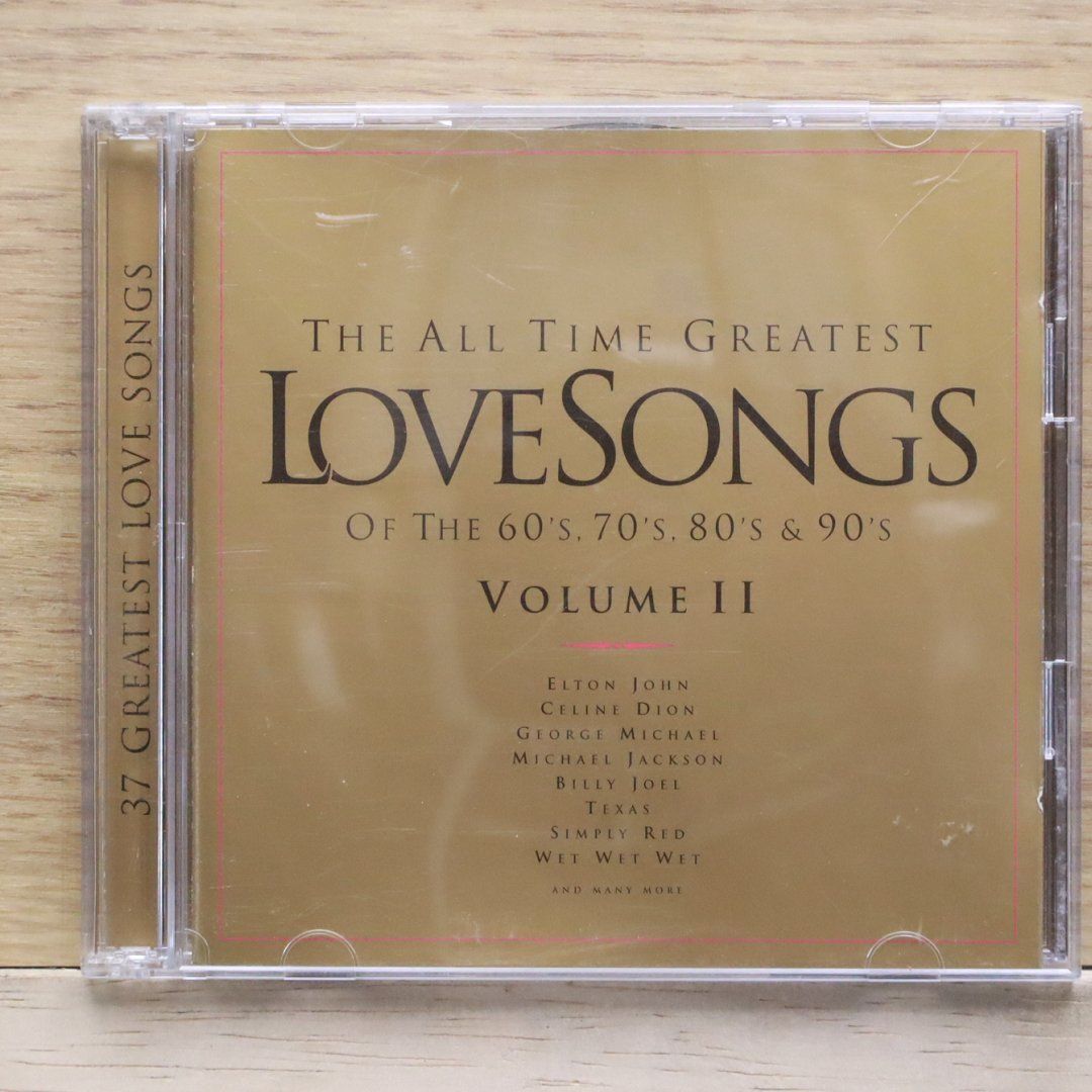 We Love DIGiIMON MUSIC CD 5枚組 i-img1200x1200-