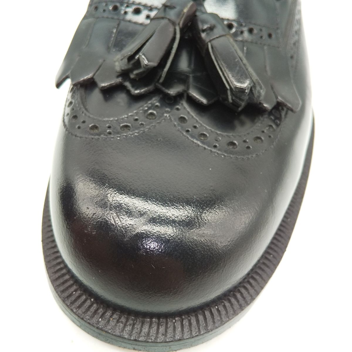 M レディース23.5cm相当