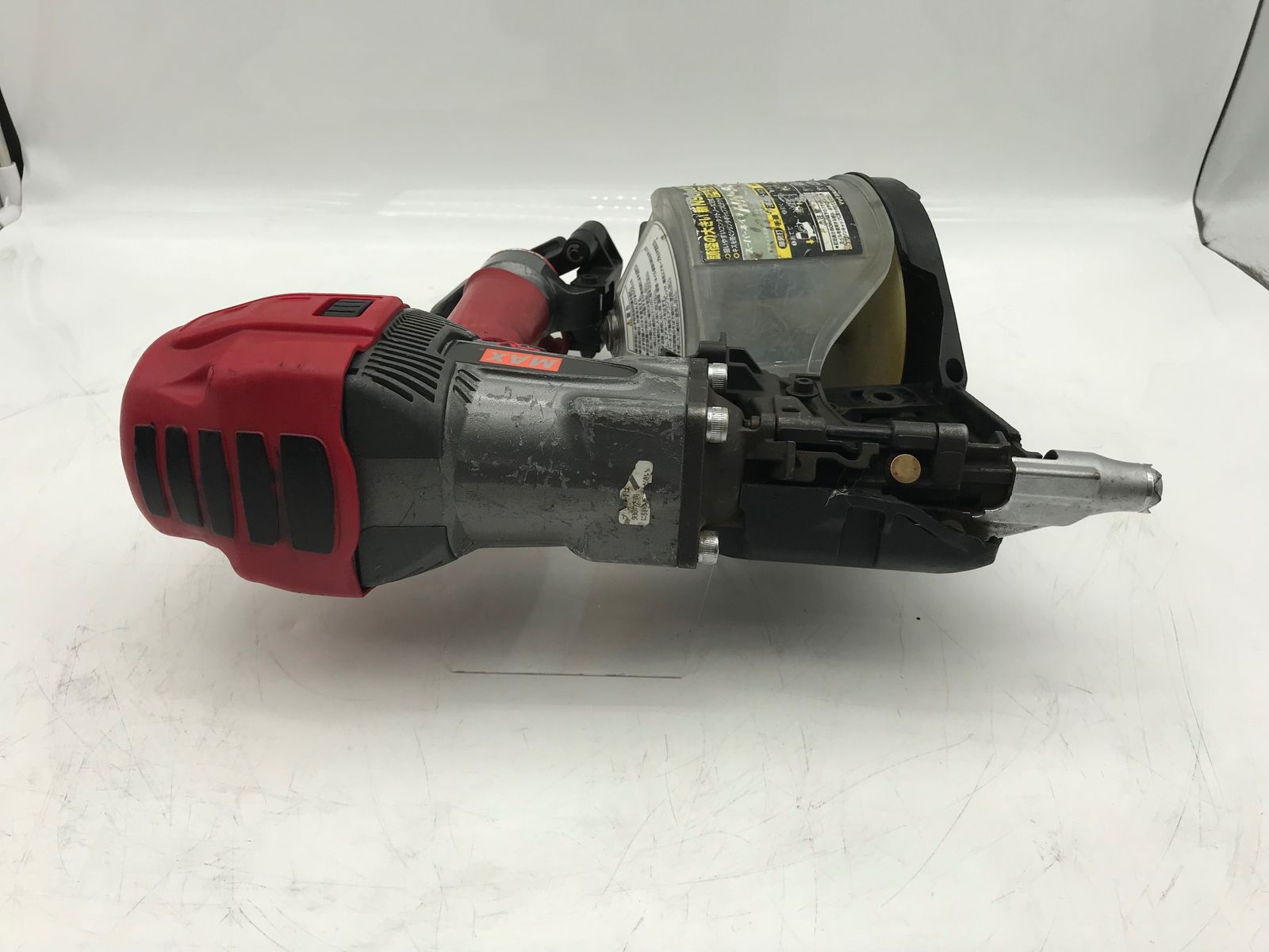 エコツール小牧ｲﾝﾀｰ店 M02