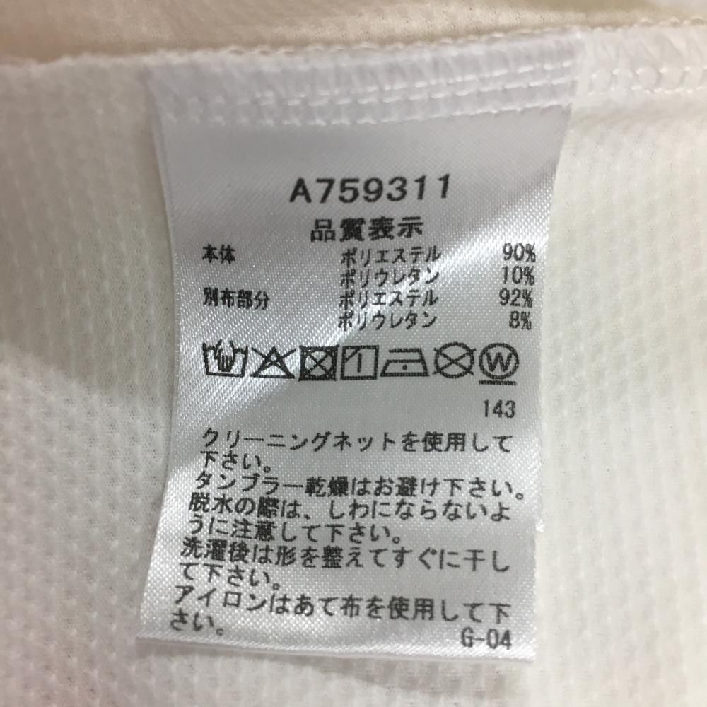 40
