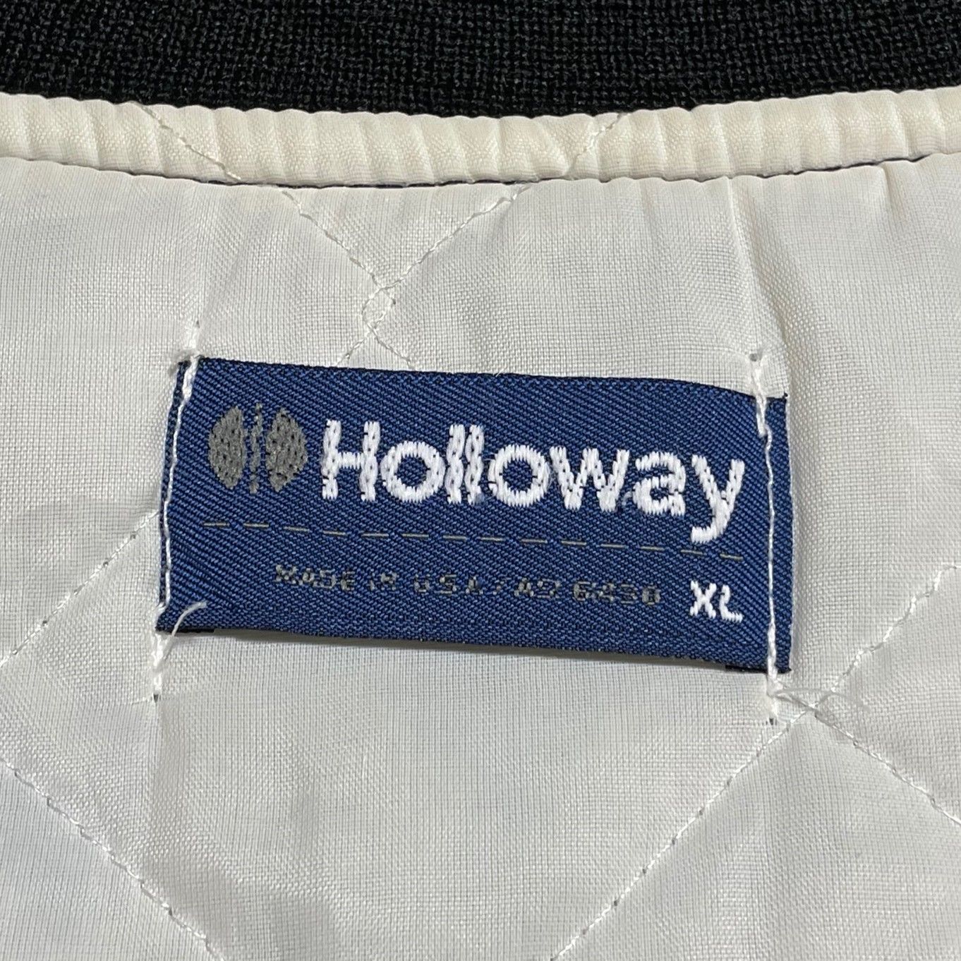 常滑 伸康焼 ミニチュア茶器 セット 木き 常滑 伸康焼 練込 ミニチュア