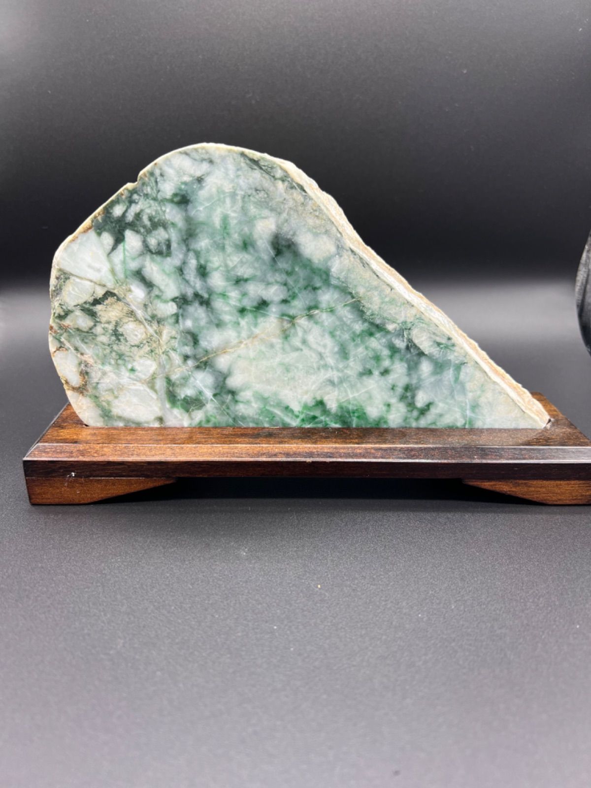 ！レア！糸魚川☆☆巨大原石☆ maxresdefault.jpg