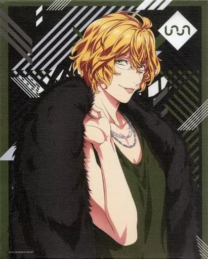 雑貨 四ノ宮那月 F3アートパネル 購入 「くじメイト 劇場版うたの