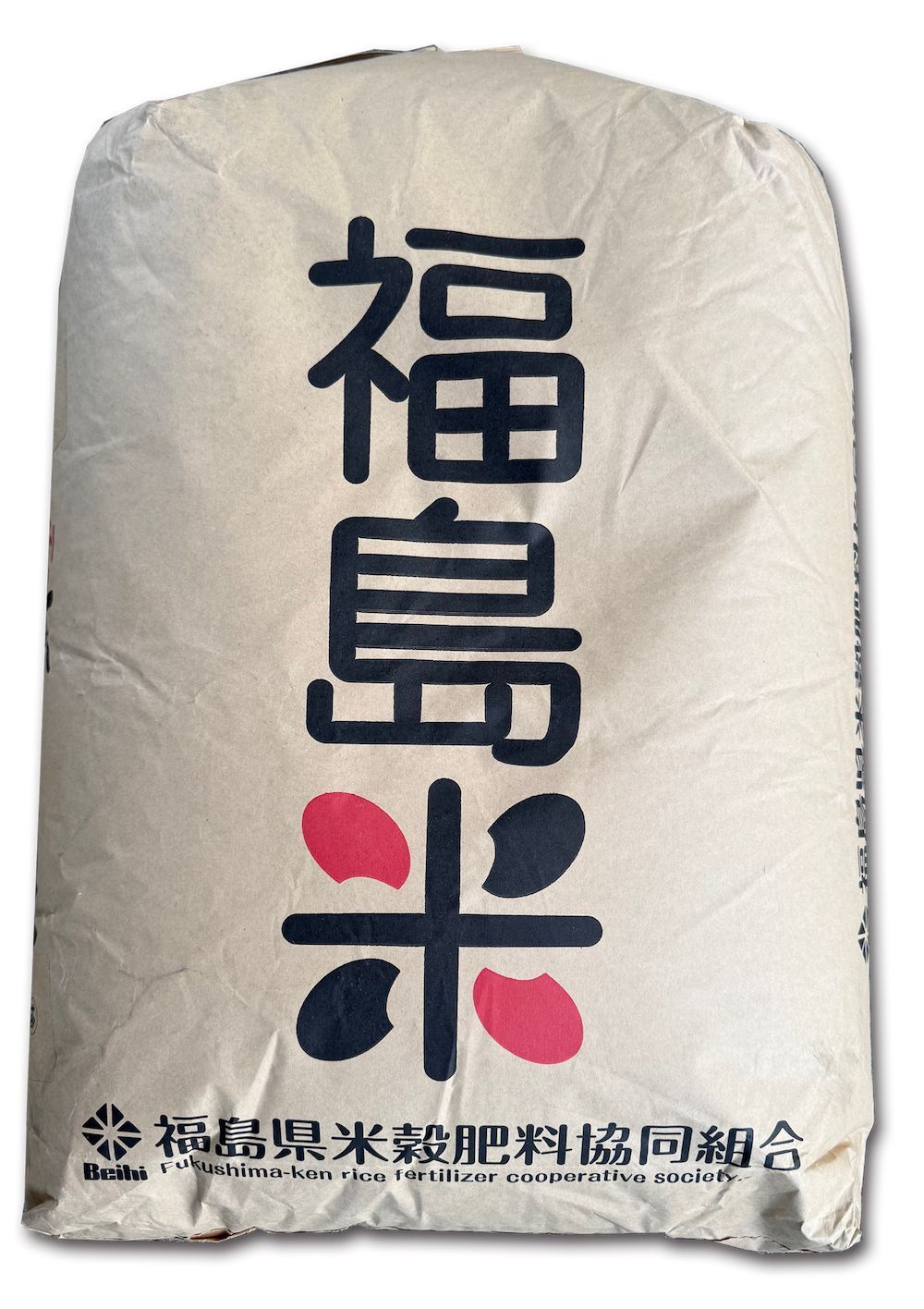 きんぴらごぼう 50袋 アルファフーズ 登山 災害 キャンプ 美味しい