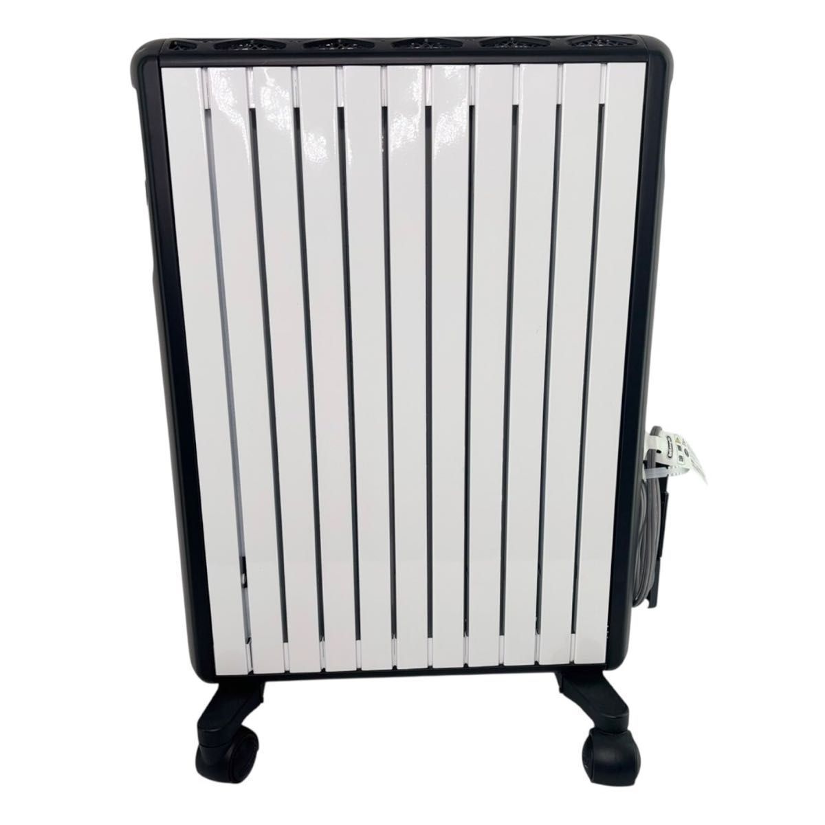 Wi-Fiモデル MDHAA15WIFI-BK