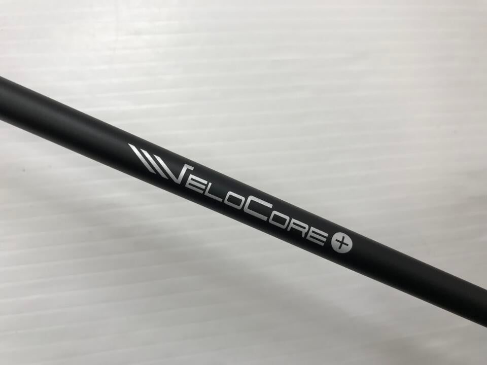  ELYTE X 10.5 S 24 VENTUS BLACK 7 ドライバー キャロウェイ 最短 ドライバー メンズ