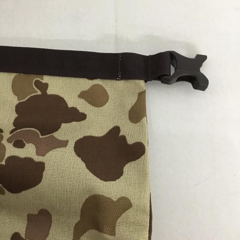 BURTON バートン ショルダーバッグ - メルカリ