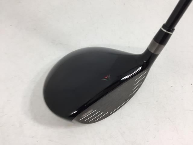 返品OK ゴルフクラブ ホンマ T WORLD GS フェアウェイ 2021 SPEEDTUNED 48 3W