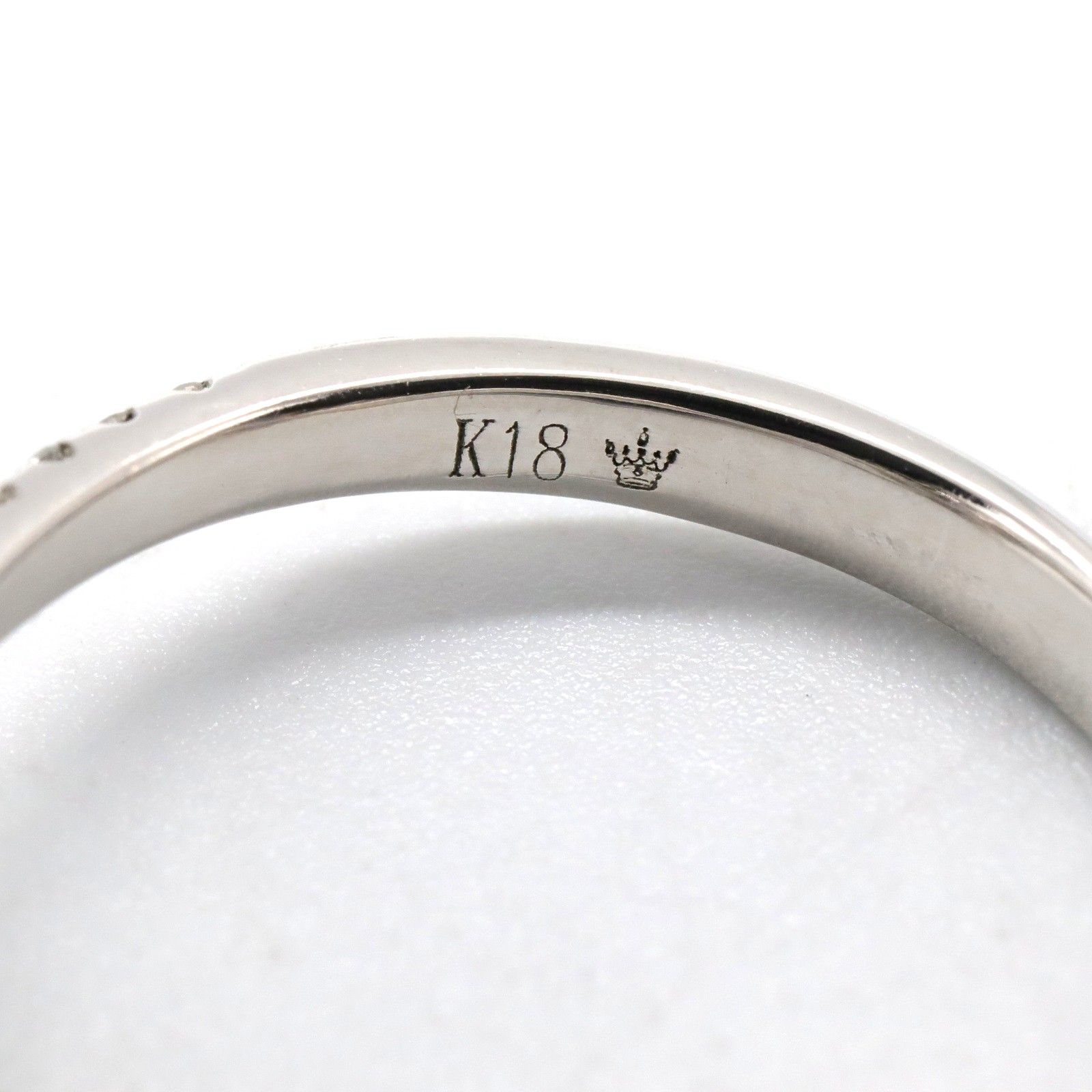 ジュエリー JEWELRY
