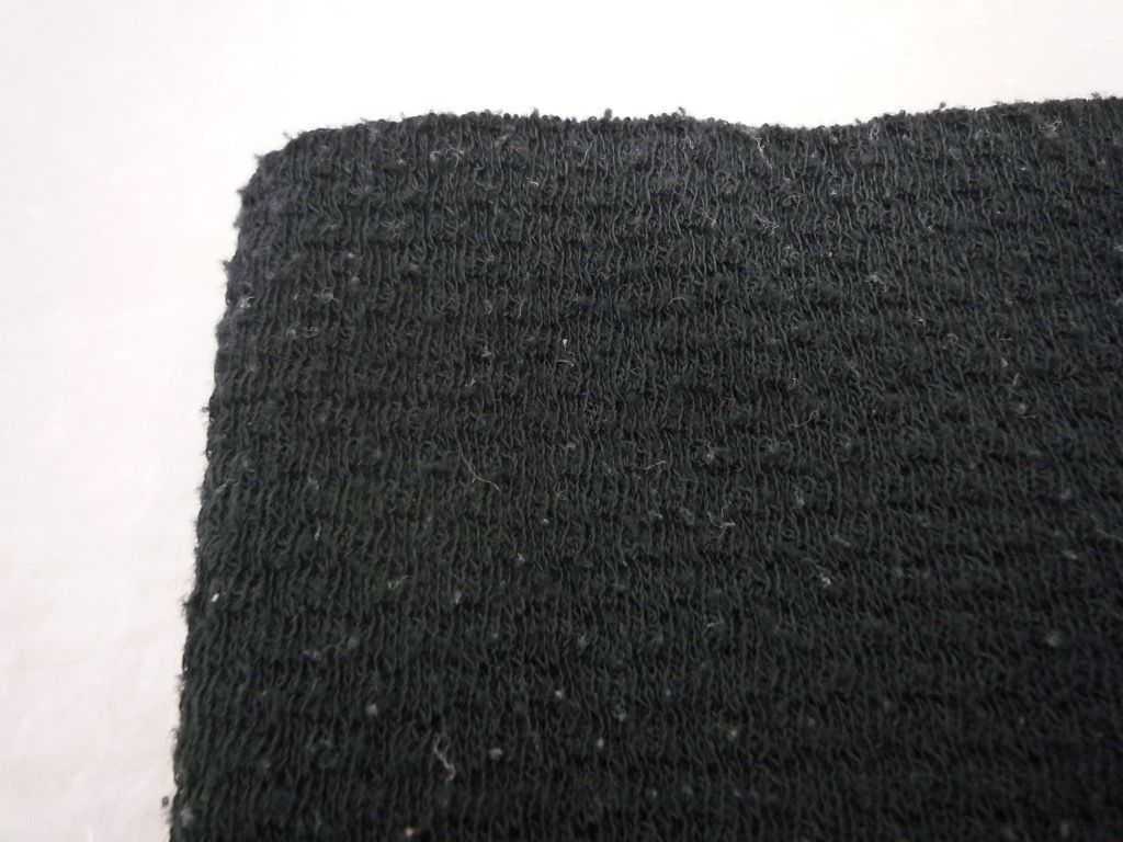 YOSA ヨサ オンゼ 温世 オーゾラ テラキュット 腹巻 テラ鉱石