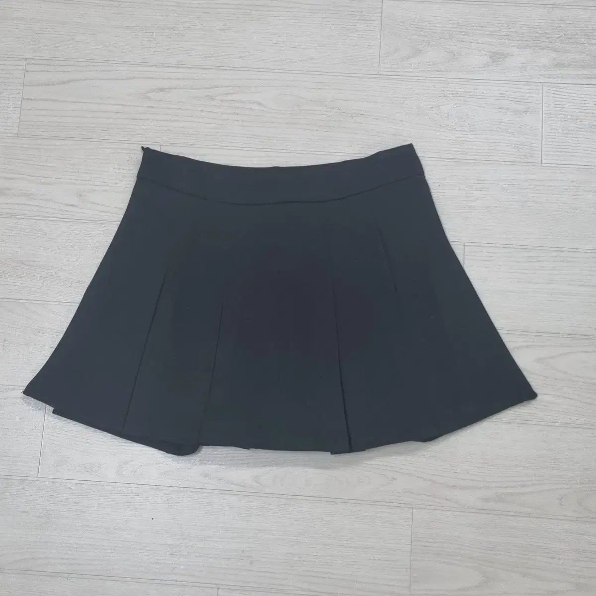 ジャケット