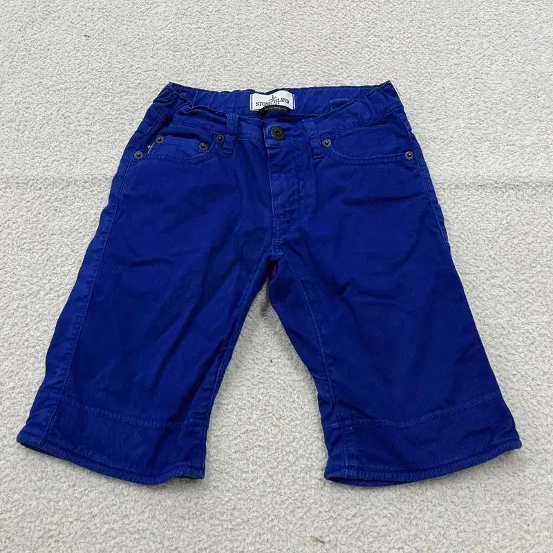 純正品| 8 128 STONE ISLAND ストーンアイランド トゥイーン ズボン