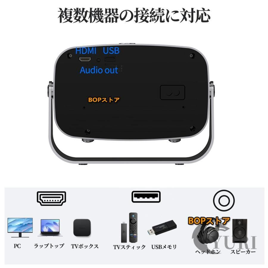 wi-fi6