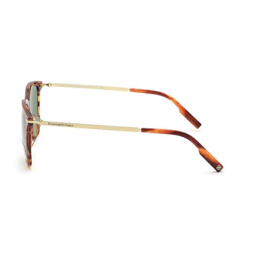ZEGNA ゼニア EZ0206-F/S 52N 56 Ermenegildo Zegna