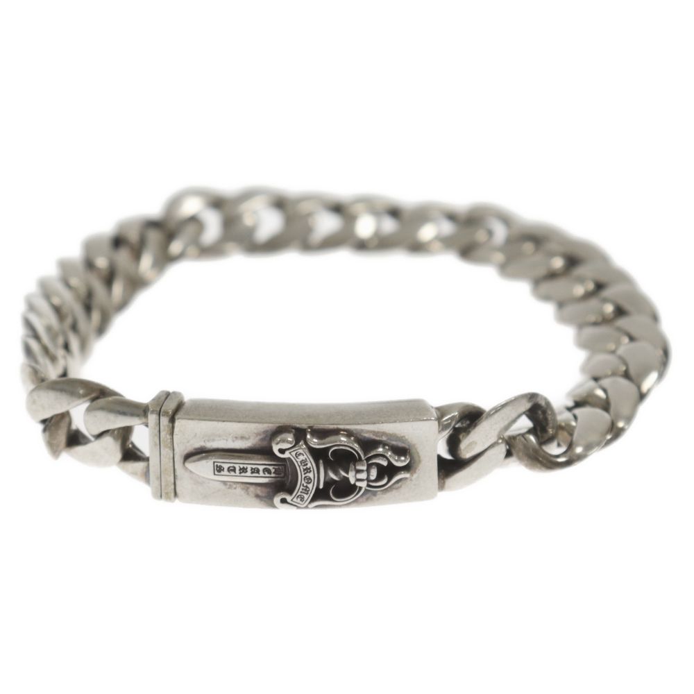 希少 イサムカタヤマバックラッシュ ジュンウエゾノ ディアボーン