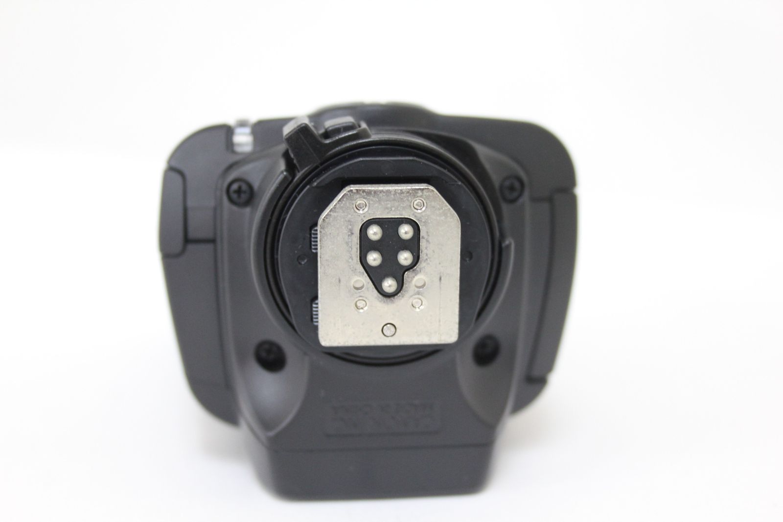 Canon Speedlite