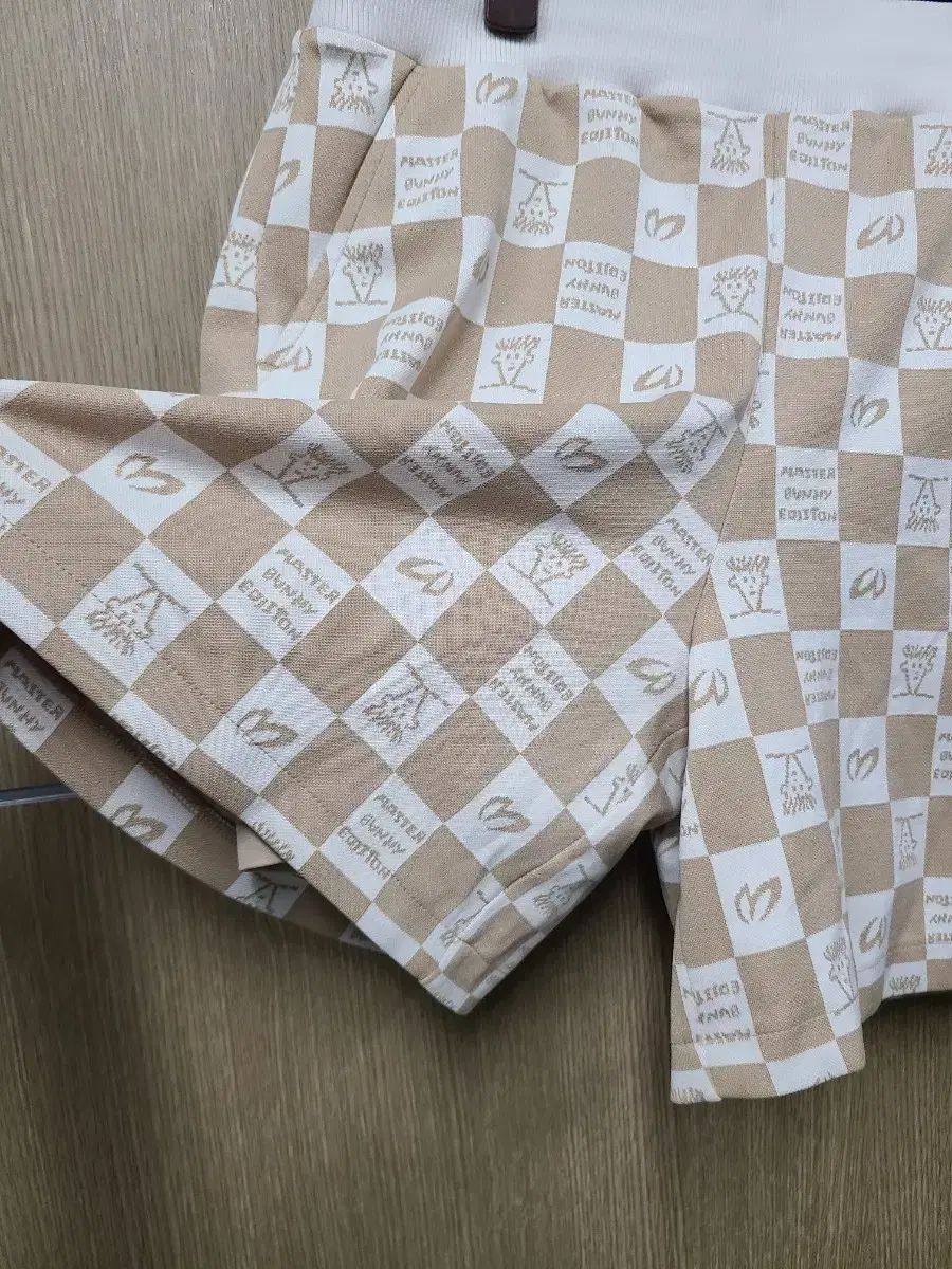 masterbunnyedition マスターバニーエディション