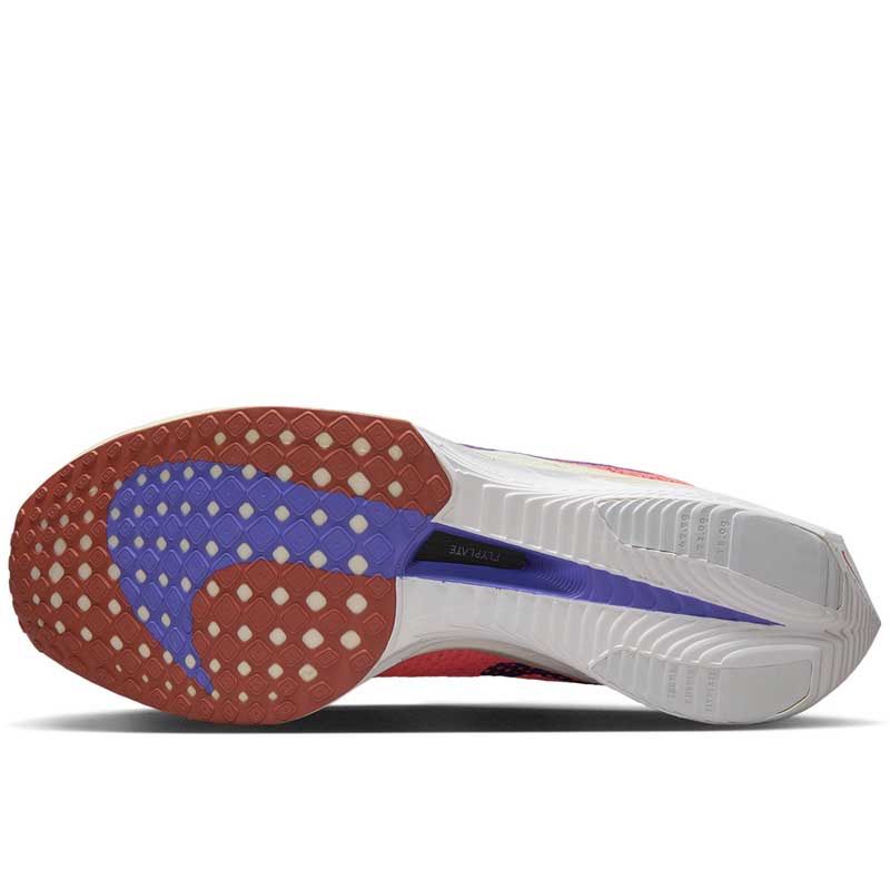 Nike ZoomX Vaporfly Next% 3 