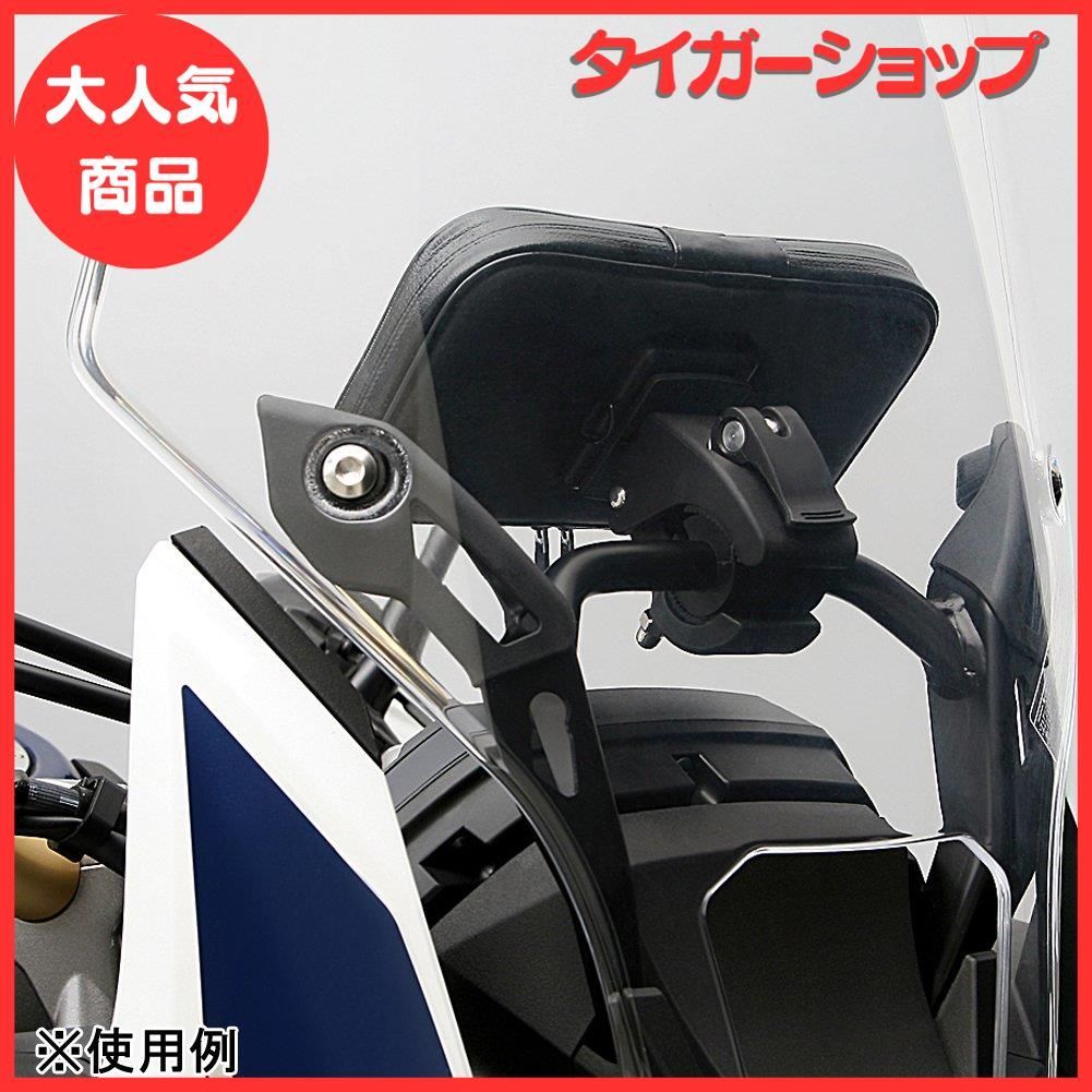 かり　0828 OEM 1991-1996 NISSAN 300ZX SUMITOMO RIGHT PASSENGER FRONT