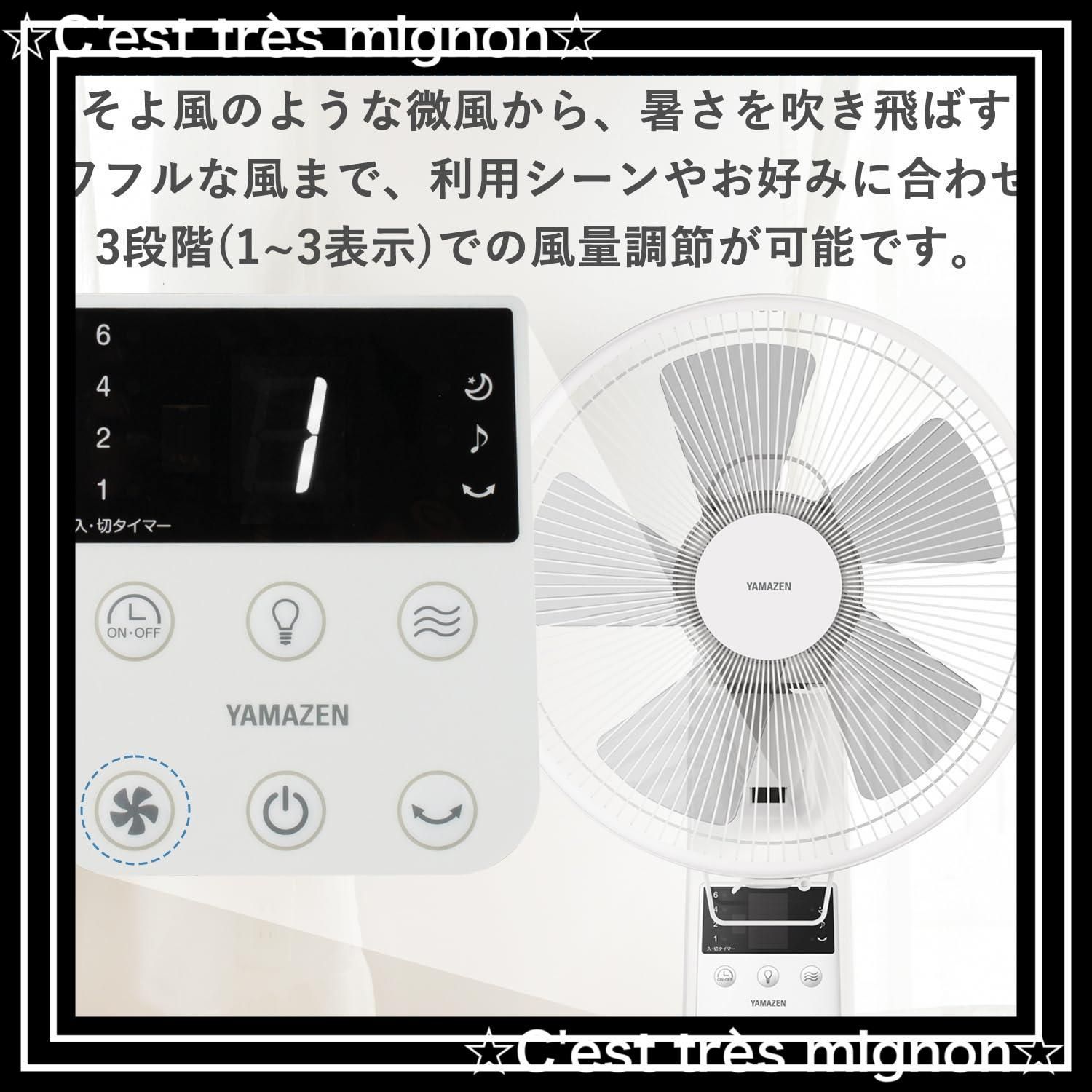 おやすみモード