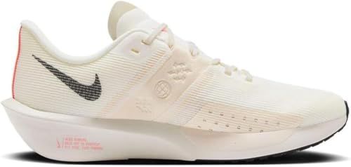 4 Air