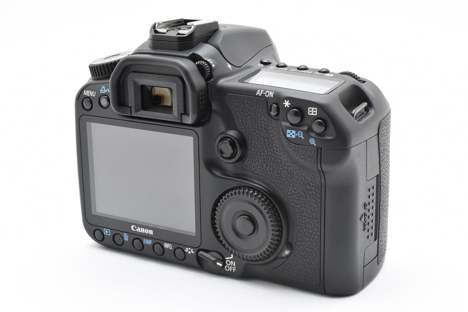 Canon EOS 40D 2939ショット! ダブルレンズ #9093 Canon EOS 40D 2939ショット! ダブルレンズ #9093 - メルカリ