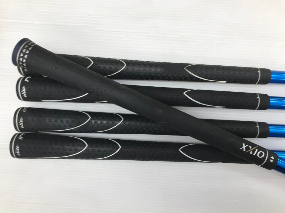 アイアンセット