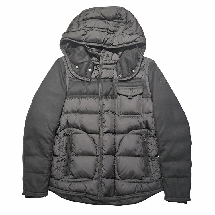 モンクレール ライアン サイズ0 MONCLER RYAN モンクレール モンクレール ライアン サイズ0 MONCLER RYAN モンクレール
