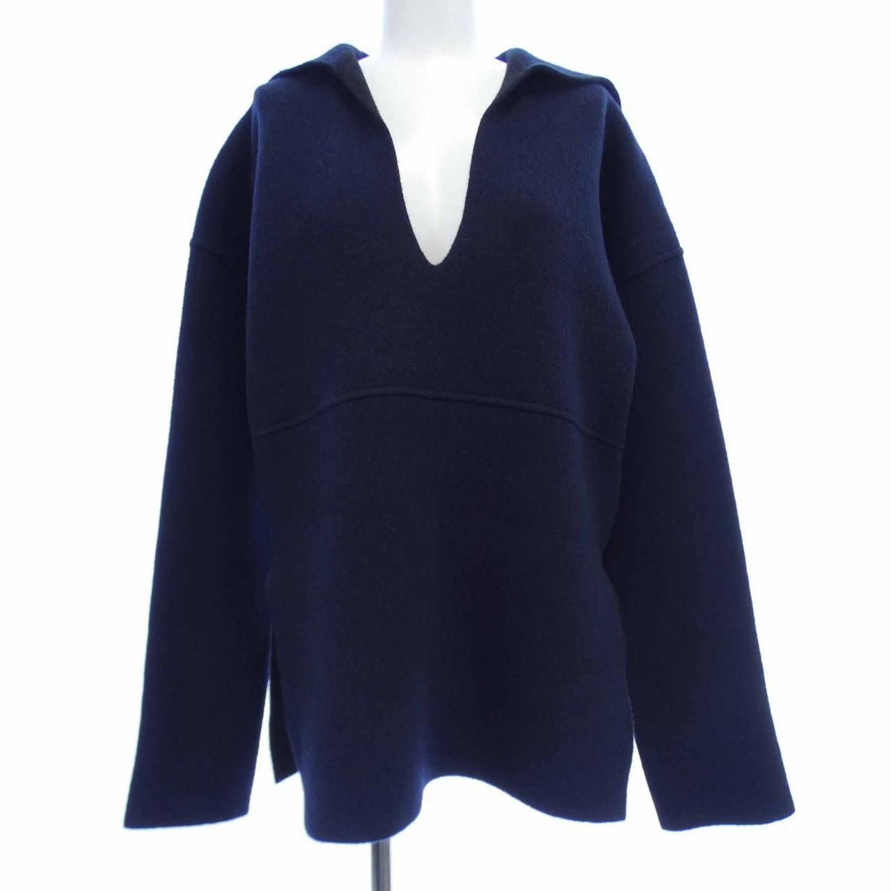 ジルサンダー JIL SANDER ニット