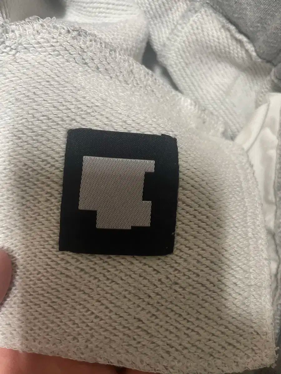 スウェットパンツ OS