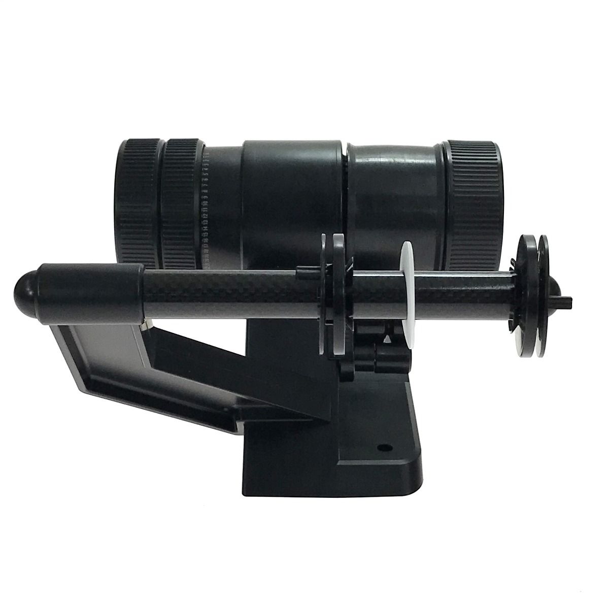 XTENSIONER