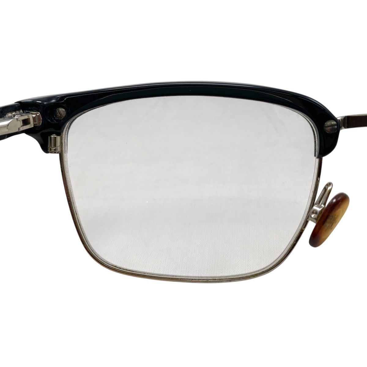 ☆EM0304 TOM FORD トムフォード メガネ TF5504 005 54□19 145 伊達 
