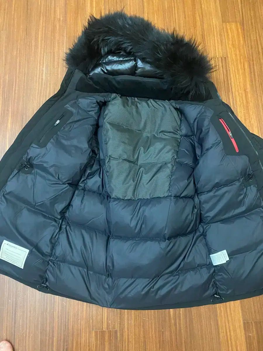  ダウン キッズ 150 その他 ジャケット ブルゾン