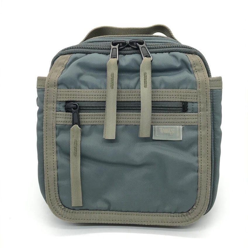 倉吉店】 中古 HARVEST LABEL | ハーヴェストレーベルハーベスト